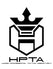 Hyper Professional Tattoo Assortment - Home
